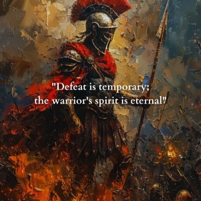 kapo_dei_capi's profile picture. figure it out