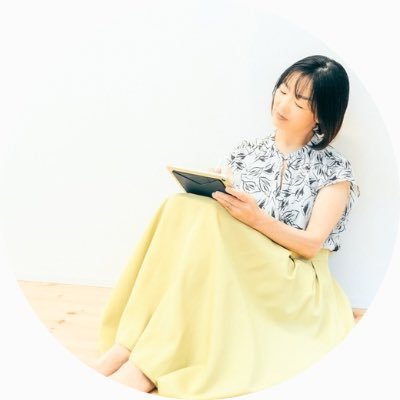 ノンストレスな暮らしワークアズライフをNotionで実現|「仲間・習慣・変化」を軸に働き方・暮らし方を考えるコミュニティ「ちゃぉ」を運営|Lifeコーチング、Notionサポート↓↓お問い合わせはlitlinkより。