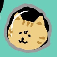 oㅐㄹ1 (@08261231a) 's Twitter Profile