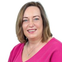 Claire Hill (Hill HR Consultancy) (@claire_hill7) 's Twitter Profile