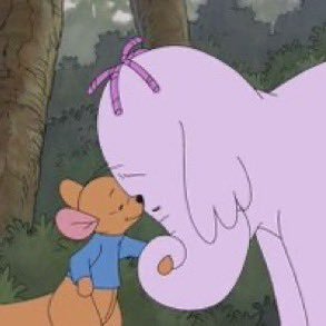 kmshopz's profile picture. つ━✩ dm/line * ☆~ hashtag #reviewkimja , ♡︎ ˖ ˚ ༘ ✶ ✿ FYI deleting posts after selling ⊹🪧(Th/Flash/J&T)🛒𓈒*♡ྀི ปล. เดมไม่แจ้งเตือน รบกวนเมนชั่นหรือเฟบก่อนนะคะ