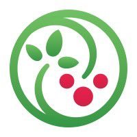Rowanvale Books (@rowanvalebooks) 's Twitter Profile Photo