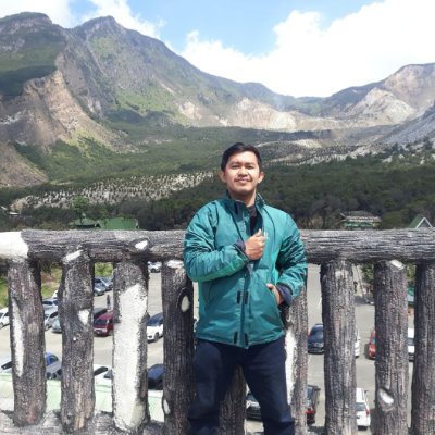 cepiarifin's profile picture. 52182FFC