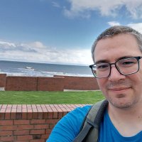 Dav🔋d 🇪🇺🏳️🌈 (@gewerkschafter) 's Twitter Profile