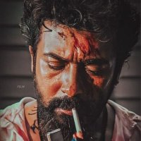 Praveen Kumar (@praveen02403547) 's Twitter Profile