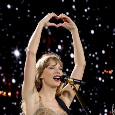 2004🇯🇵/ The eras tour Tokyo 2/7🩵swifties🫶🏻 / livies🦋 無言フォロー失礼します🙇♀️