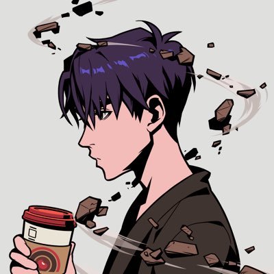 sans_alcoolboy's profile picture. what a lucky bastard LOL!!!