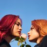 konichiwanwan_'s profile picture. Japanese fan supporting FB🇯🇵| GIRLFREEN| 無言フォロー失礼します| Love you #FreenBecky🫶 Everyone, Be happy everyday