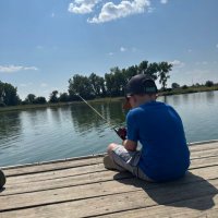 Jordan Smith (@jwsmith2324) 's Twitter Profile