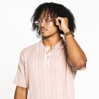 QP$kiii Trades™️ (@quentenzanders) 's Twitter Profile