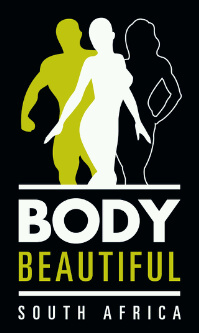 BodybeautifulSA's profile picture. Stronger, Better, Beautiful!

The Physique Group is the home of Body Beautiful SA