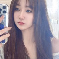 macoco (@macoco226079) 's Twitter Profile