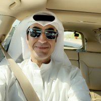 حمد مال الله (@hmalallah) 's Twitter Profile