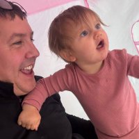 Daz Lane (@dazlin77) 's Twitter Profile