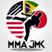 MMA字幕 (@mma_jmk) Twitter profile photo MMA字幕 (@mma_jmk) Twitter profile photo