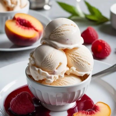 shaheer7772794's profile picture. 