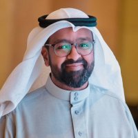 يوسف الديني (@aldayni) 's Twitter Profile Photo يوسف الديني (@aldayni) 's Twitter Profile Photo