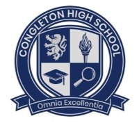 CongletonHS (@congletonhs) 's Twitter Profile Photo CongletonHS (@congletonhs) 's Twitter Profile Photo