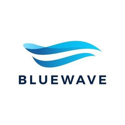 TheGlobalwave00's profile picture. News and analysis with a global perspective. We're here to help you understand the world