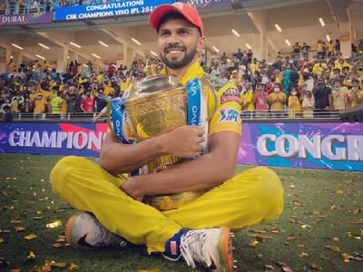 uptownfunkee's profile picture. 