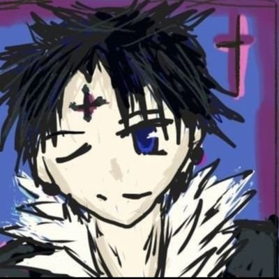 すふれさんのプロフィール画像