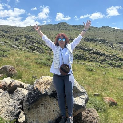 HarganKoseoglu's profile picture. Insan