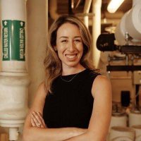 Danielle Colson (@malakisanches) 's Twitter Profile