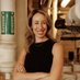 Danielle Colson (@malakisanches) Twitter profile photo Danielle Colson (@malakisanches) Twitter profile photo