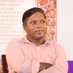 Sasikanth Senthil (@s_kanth) Twitter profile photo Sasikanth Senthil (@s_kanth) Twitter profile photo