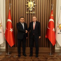 Fatih Muhaddis FEDAİOĞLU (@fmfedaioglu) 's Twitter Profile Photo Fatih Muhaddis FEDAİOĞLU (@fmfedaioglu) 's Twitter Profile Photo