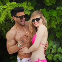 Sahil Khan (@isahilkhan) 's Twitter Profile