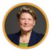Sarah Dyke MP 🔶 (@sarahdykeld) Twitter profile photo Sarah Dyke MP 🔶 (@sarahdykeld) Twitter profile photo