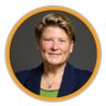 SarahDykeLD's profile picture. Published and promoted by Sarah Dyke, 9 Woodside Court, Sparkford, BA22 7LH. 
Join me over at https://t.co/LdtwFSZ0Ri