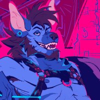 BiPervMasturbator (@bipervb8r) 's Twitter Profile