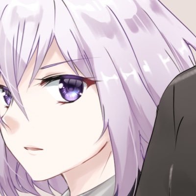 ルイさんのプロフィール画像