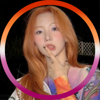 kae π (@borachewer) 's Twitter Profile