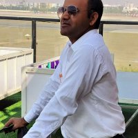 🇮🇳 Rajendra Choudhary (@rajchoudhary150) 's Twitter Profile