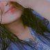 Dr Maria (@dr_maria_ishfaq) Twitter profile photo Dr Maria (@dr_maria_ishfaq) Twitter profile photo