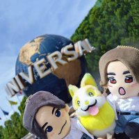 燕 (@tsubame_7_20) 's Twitter Profile Photo