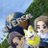 tsubame_7_20