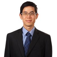 kevin kung (@kevinkungbev) 's Twitter Profile
