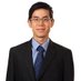 kevin kung (@kevinkungbev) Twitter profile photo kevin kung (@kevinkungbev) Twitter profile photo
