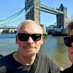 Garth Stirrat (@garthstirrat) Twitter profile photo Garth Stirrat (@garthstirrat) Twitter profile photo