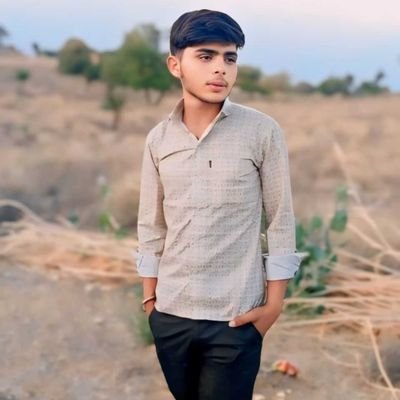 gawdiya11052's profile picture. 