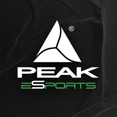 🌱 Veganer Genuss! Entdecke zucker- & fettfreie eSports Booster mit patentierten Stoffen. Try out now 🔥⬇️