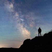 Will Gater (@willgater) Twitter profile photo