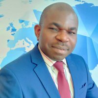Felix Onyije (@onyijefm) 's Twitter Profile Photo Felix Onyije (@onyijefm) 's Twitter Profile Photo