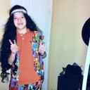 brady temple - @bradytemple - Twitter