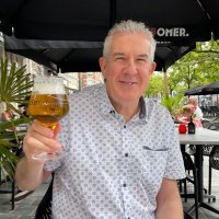 Michael Callaghan (@michaelcall77) 's Twitter Profile