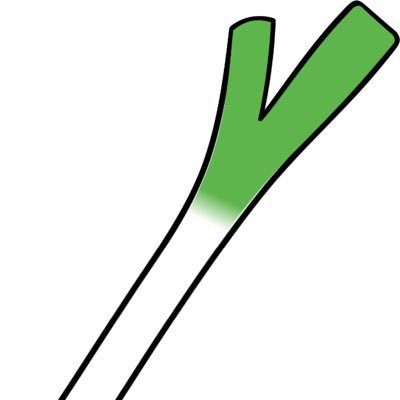 pap1konegi's profile picture. テトラーです ぷよぷよもちょっとできます